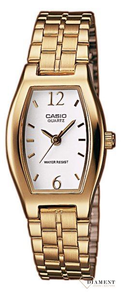zegarek-damski-casio-casio-classic-ltp-1281g-7a-LTP-1281G-7A--1.jpg