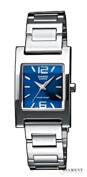 zegarek-damski-casio-casio-classic-ltp-1283d-2a2ef-LTP-1283D-2A2EF--1.jpg