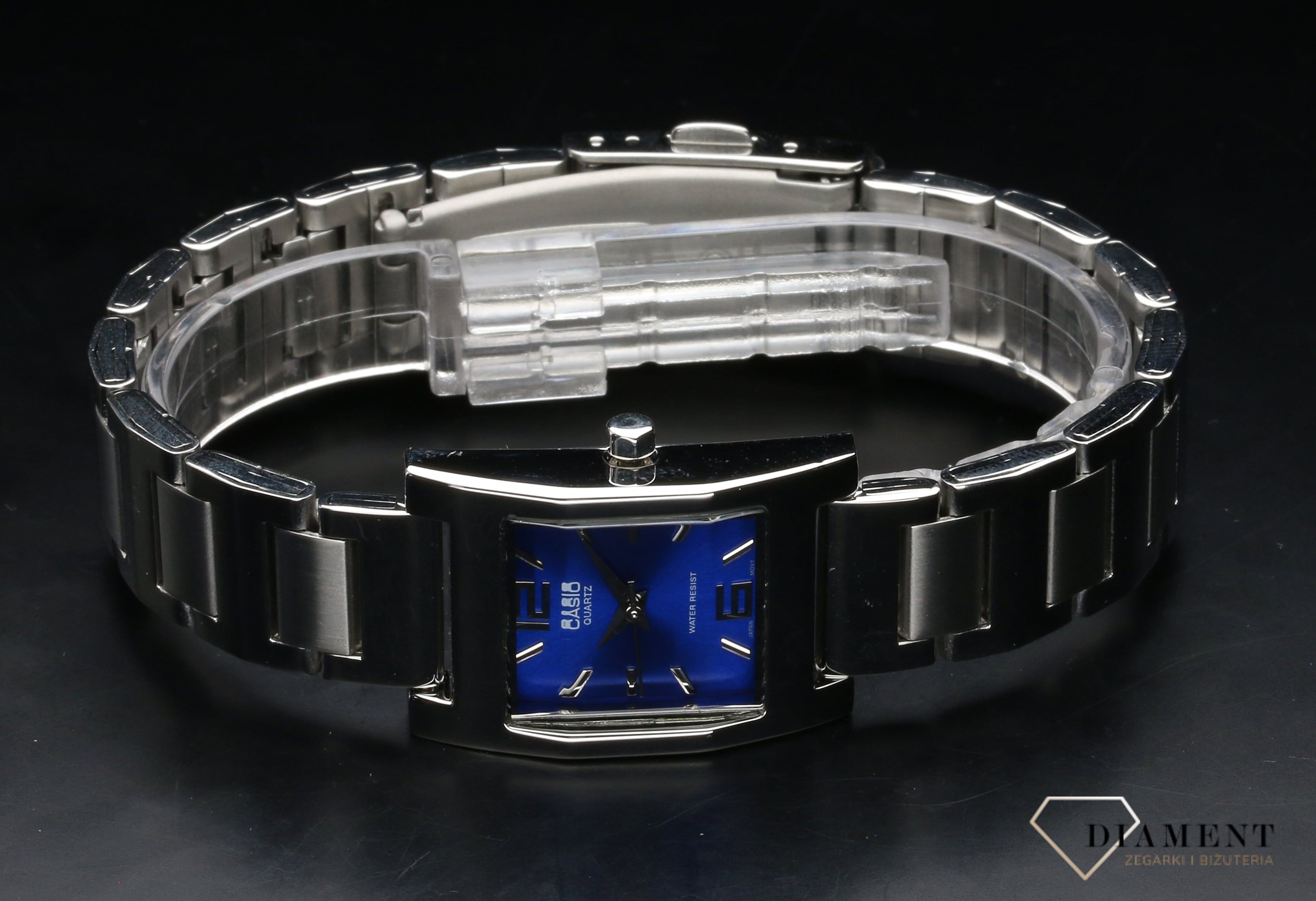 zegarek-damski-casio-casio-classic-ltp-1283d-2a2ef-LTP-1283D-2A2EF--1.jpg
