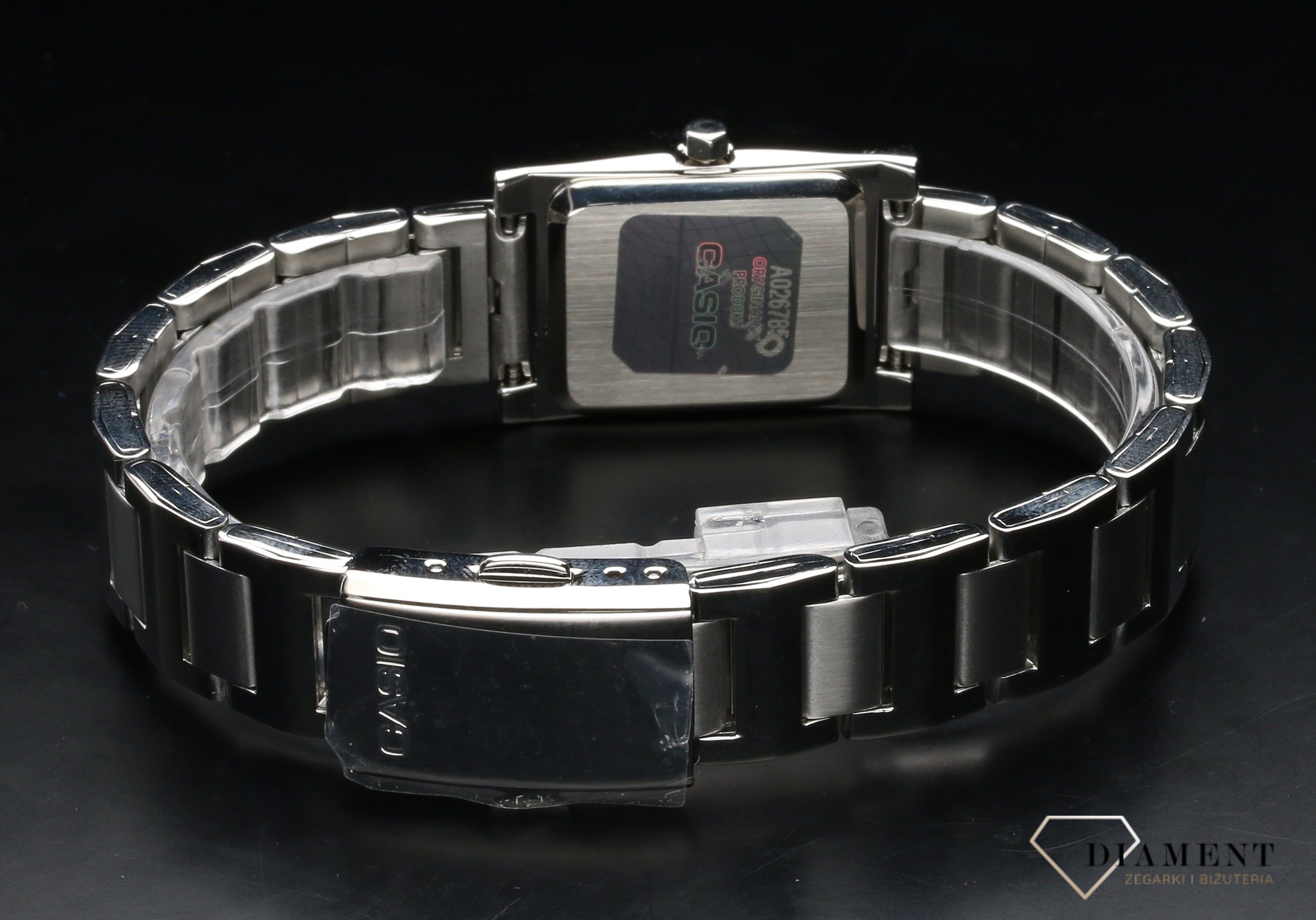 zegarek-damski-casio-casio-classic-ltp-1283d-2a2ef-LTP-1283D-2A2EF--1.jpg
