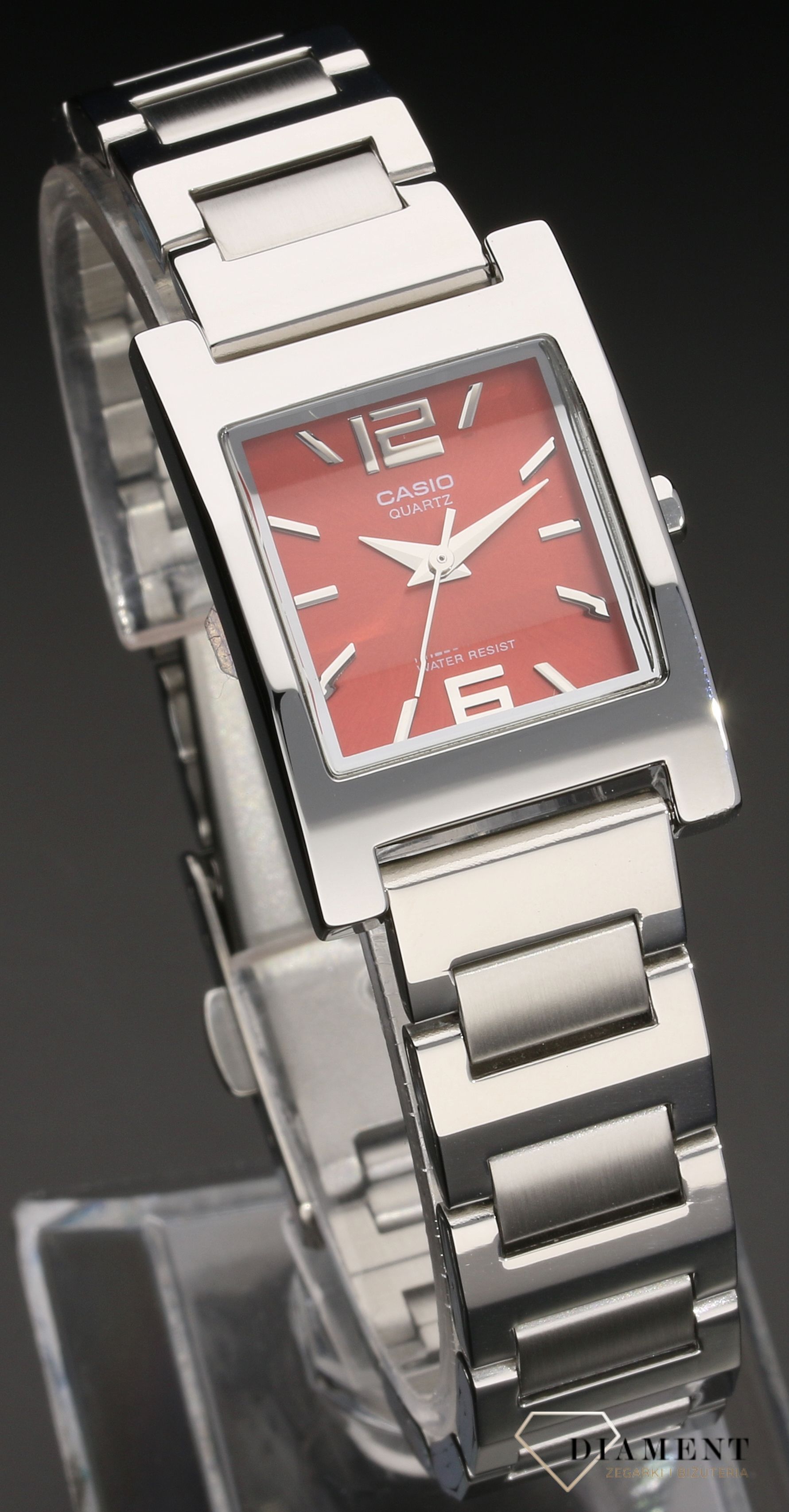 zegarek-damski-casio-casio-classic-ltp-1283d-4a2ef-LTP-1283D-4A2EF--1.jpg