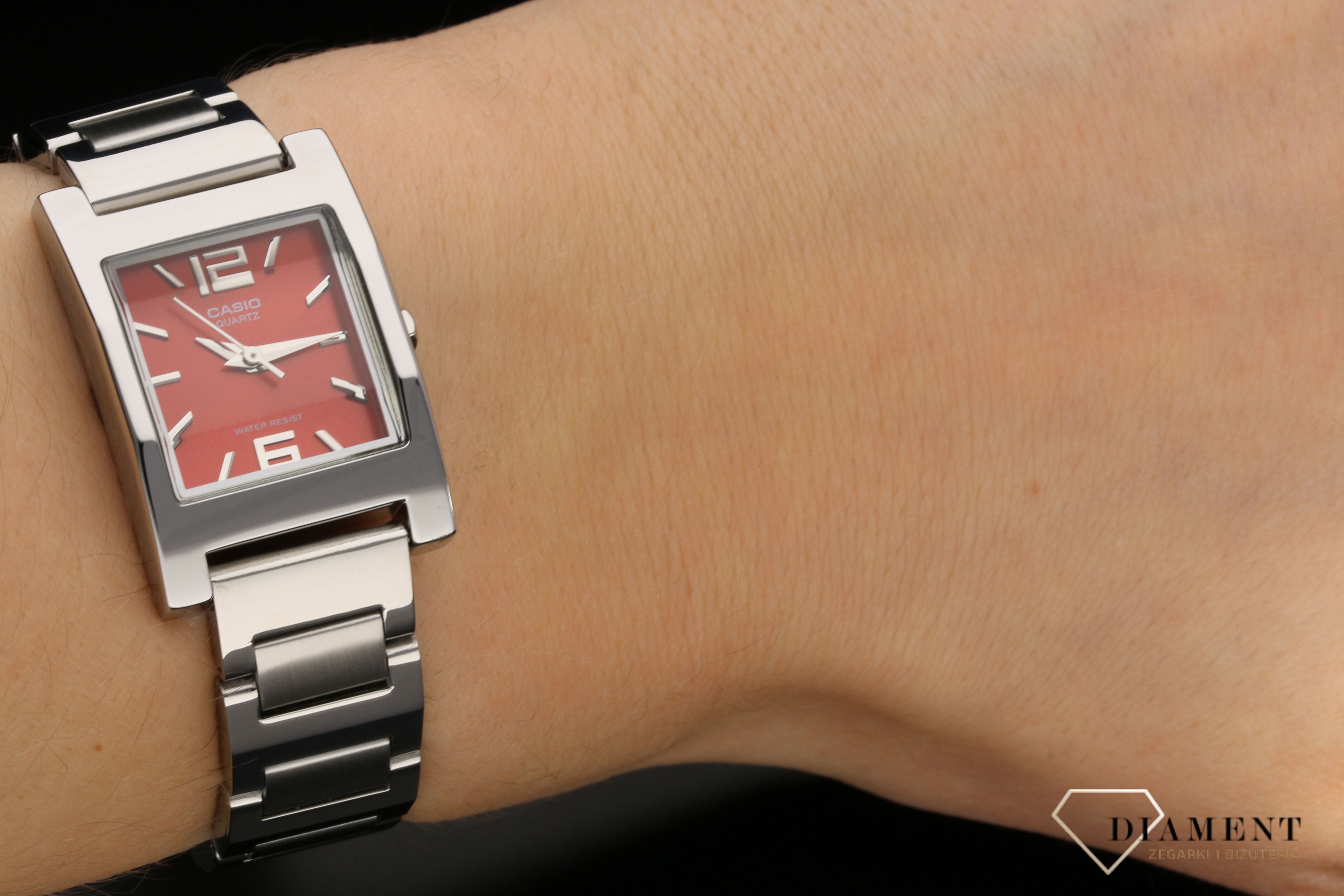 zegarek-damski-casio-casio-classic-ltp-1283d-4a2ef-LTP-1283D-4A2EF--1.jpg