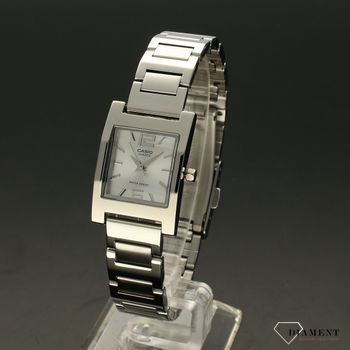Zegarek damski na bransolecie Casio LTP-1283D-7AEF (2).jpg