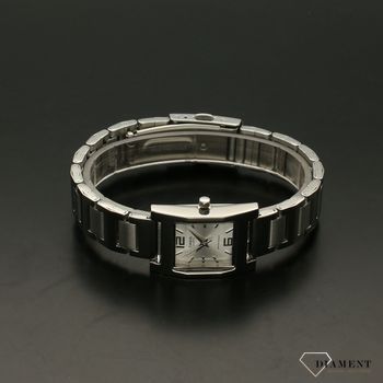 Zegarek damski na bransolecie Casio LTP-1283D-7AEF (3).jpg