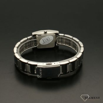 Zegarek damski na bransolecie Casio LTP-1283D-7AEF (4).jpg
