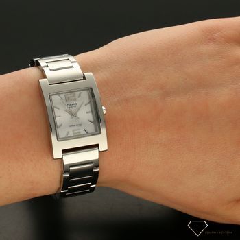 Zegarek damski na bransolecie Casio LTP-1283D-7AEF (5).jpg