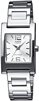 Zegarek damski na bransolecie Casio LTP-1283D-7AEF (6).jpg