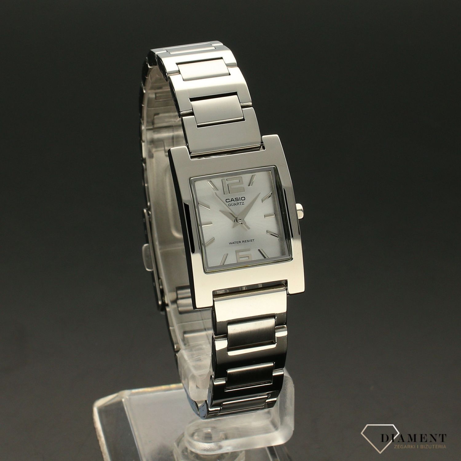 Zegarek damski na bransolecie Casio LTP-1283D-7AEF (6).jpg