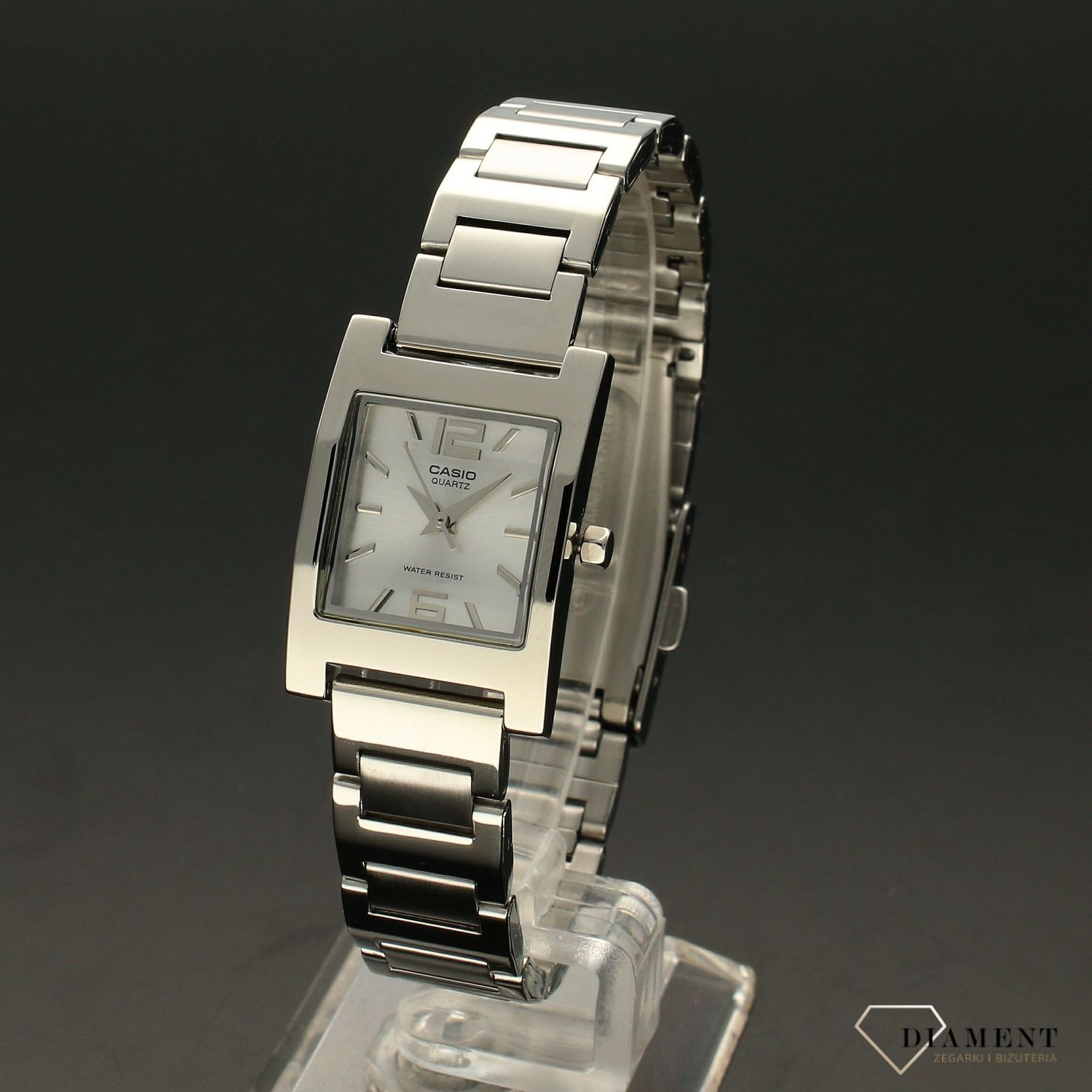 Zegarek damski na bransolecie Casio LTP-1283D-7AEF (6).jpg