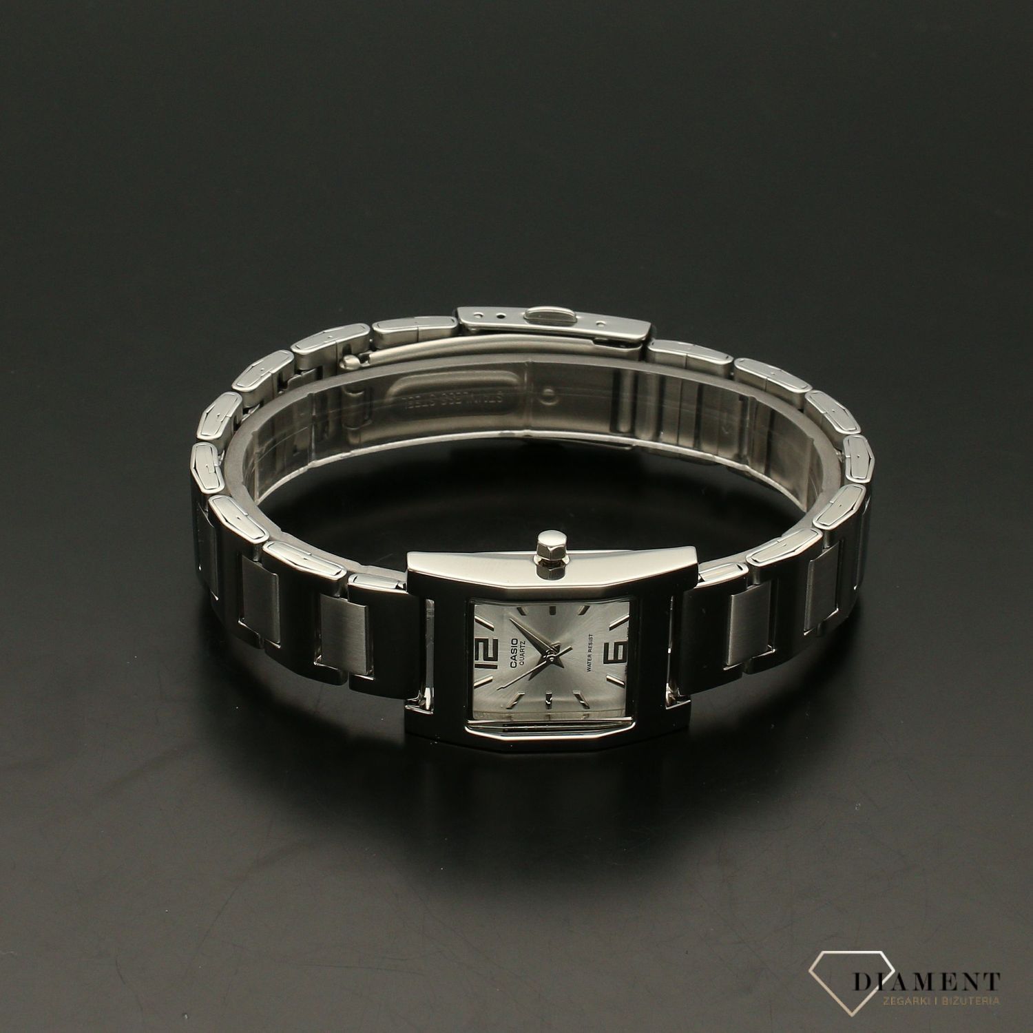 Zegarek damski na bransolecie Casio LTP-1283D-7AEF (6).jpg