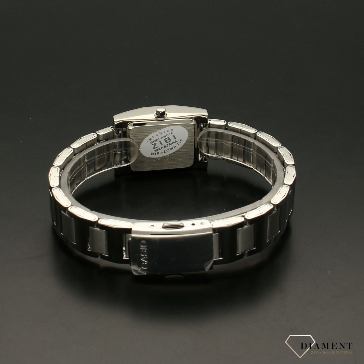 Zegarek damski na bransolecie Casio LTP-1283D-7AEF (6).jpg