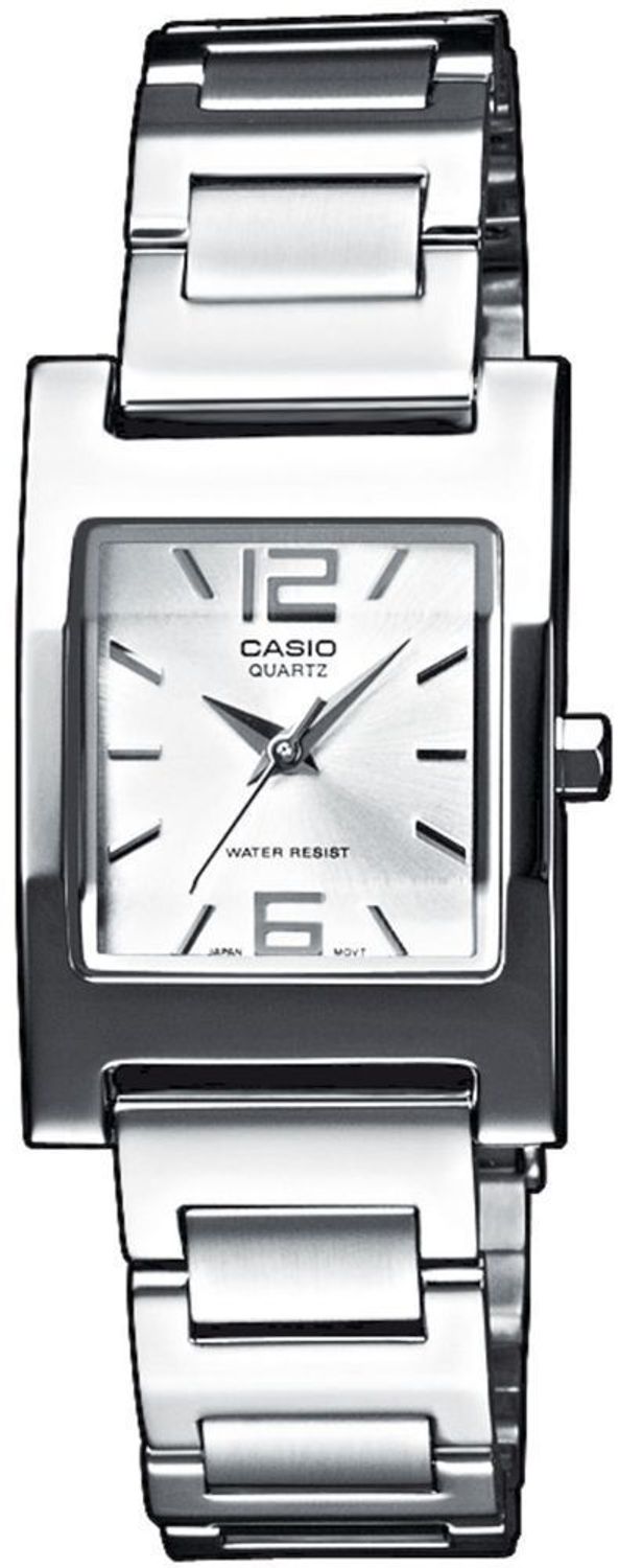 Zegarek damski na bransolecie Casio LTP-1283D-7AEF (6).jpg