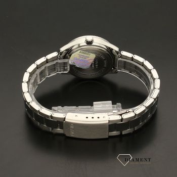 Damski zegarek Casio Classic LTP-1302D-7B (4).jpg