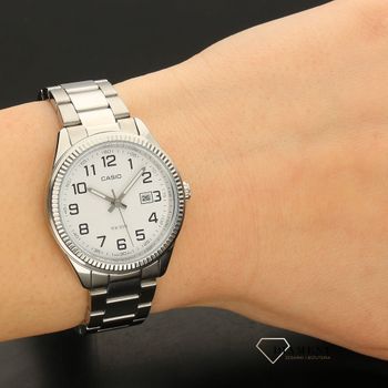 Damski zegarek Casio Classic LTP-1302D-7B (5).jpg