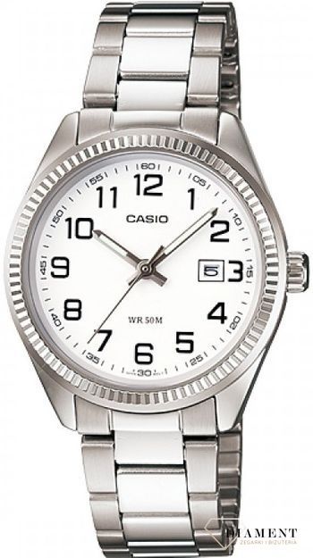 zegarek-damski-casio-casio-classic-ltp-1302d-7bvef-LTP-1302D-7BVEF--1.jpg