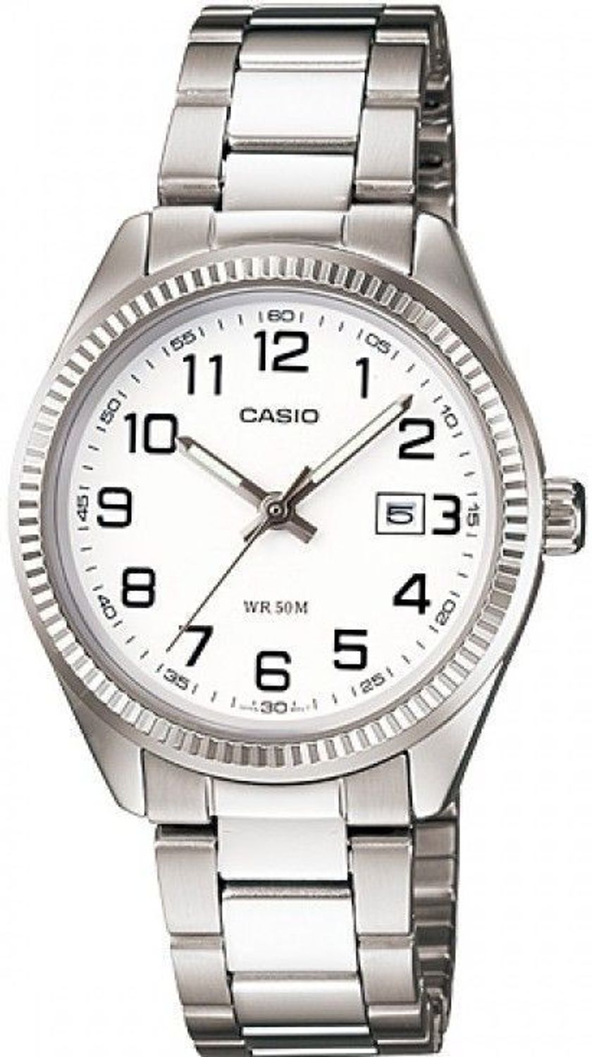 zegarek-damski-casio-casio-classic-ltp-1302d-7bvef-LTP-1302D-7BVEF--1.jpg