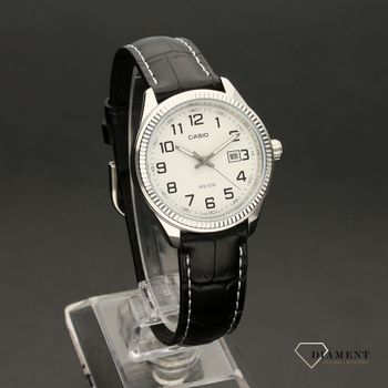Damski zegarek Casio Classic LTP-1302L-7BVEF (1).jpg