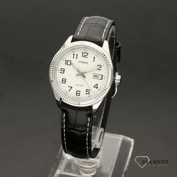 Damski zegarek Casio Classic LTP-1302L-7BVEF (2).jpg