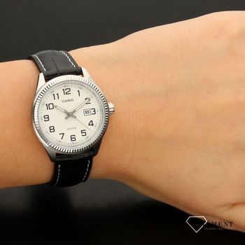 Damski zegarek Casio Classic LTP-1302L-7BVEF (5).jpg