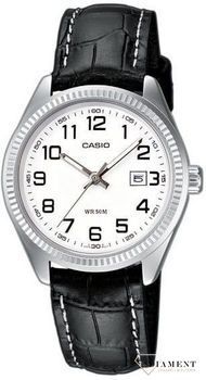 zegarek-damski-casio-casio-classic-ltp-1302l-7bvef-LTP-1302L-7BVEF--1.jpg