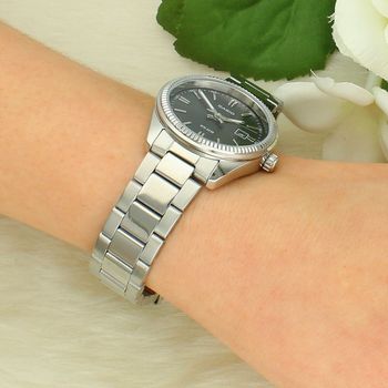 Casio LTP-1302PD-1A1VEG – Zegarek Damski 50M Stal Czarny casio.jpg