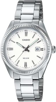Zegarek Casio Timeless Collection LTP-1302PD-7A1VEG – damski zegarek na stalowej bransolecie.jpg