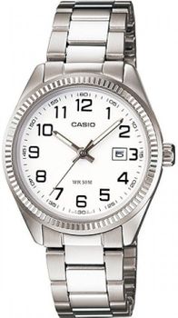 zegarek-damski-casio-casio-classic-ltp-1302d-7bvef-LTP-1302D-7BVEF--1.jpg