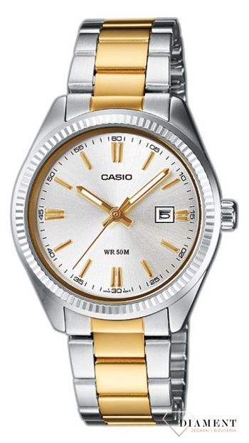 zegarek-damski-casio-casio-classic-ltp-1302sg-7avef-LTP-1302SG-7AVEF--1.jpg