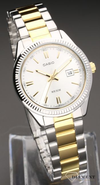 zegarek-damski-casio-casio-classic-ltp-1302sg-7avef-LTP-1302SG-7AVEF--10.jpg