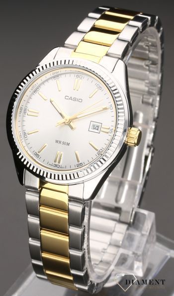 zegarek-damski-casio-casio-classic-ltp-1302sg-7avef-LTP-1302SG-7AVEF--9.jpg