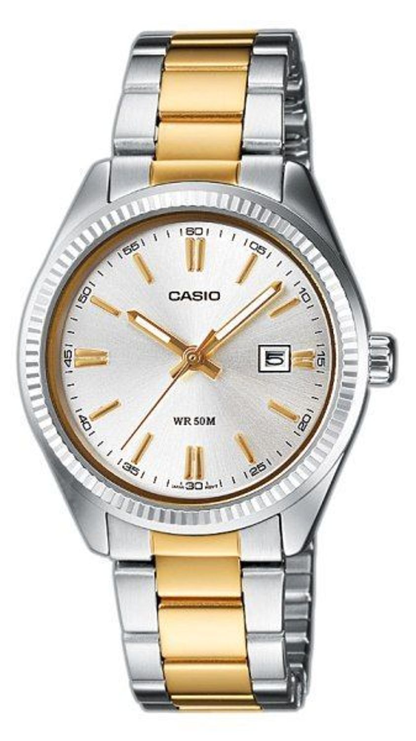 zegarek-damski-casio-casio-classic-ltp-1302sg-7avef-LTP-1302SG-7AVEF--1.jpg