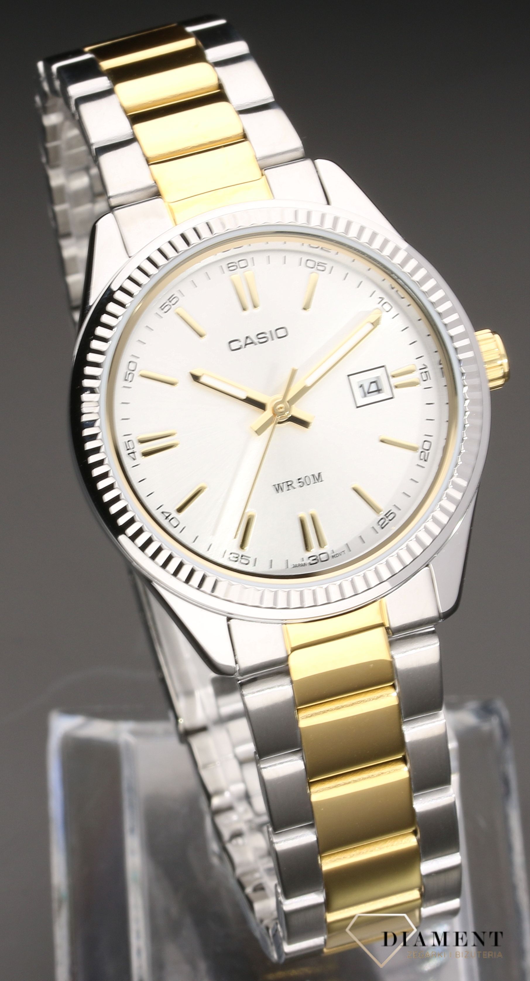 zegarek-damski-casio-casio-classic-ltp-1302sg-7avef-LTP-1302SG-7AVEF--1.jpg