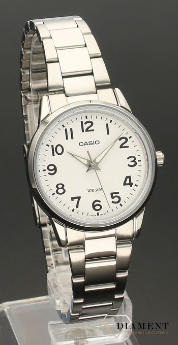 Damski zegarek Casio Classic LTP-1303D-7BVEF (1).jpg