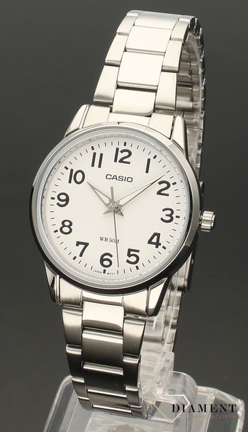 Damski zegarek Casio Classic LTP-1303D-7BVEF (2).jpg