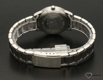 Damski zegarek Casio Classic LTP-1303D-7BVEF (4).jpg
