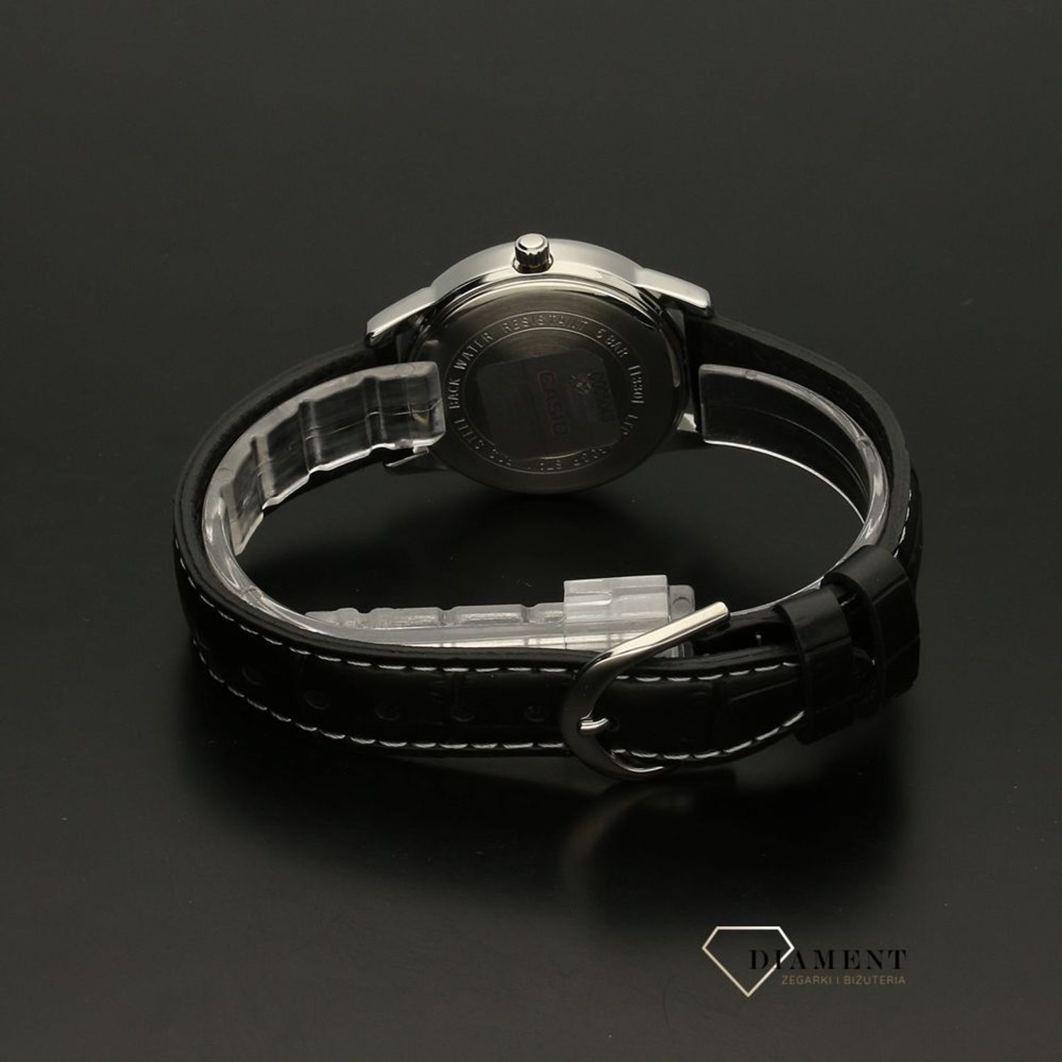 zegarek-damski-casio-casio-classic-ltp-1303l-7bvef-LTP-1303L-7BVEF--1.jpg