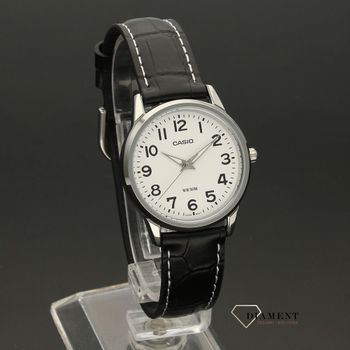 Damski zegarek Casio Classic LTP-1303L-7BVEF (1).jpg
