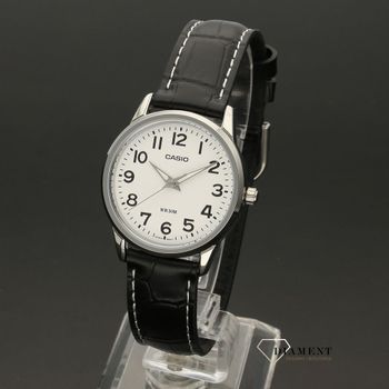 Damski zegarek Casio Classic LTP-1303L-7BVEF (2).jpg