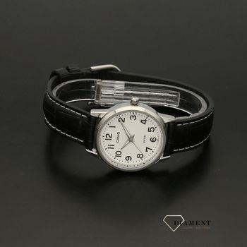 Damski zegarek Casio Classic LTP-1303L-7BVEF (3).jpg