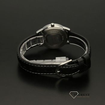 Damski zegarek Casio Classic LTP-1303L-7BVEF (4).jpg