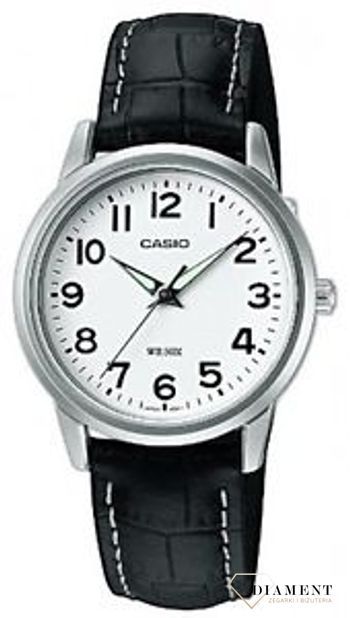 zegarek-damski-casio-casio-classic-ltp-1303l-7bvef-LTP-1303L-7BVEF--1.jpg