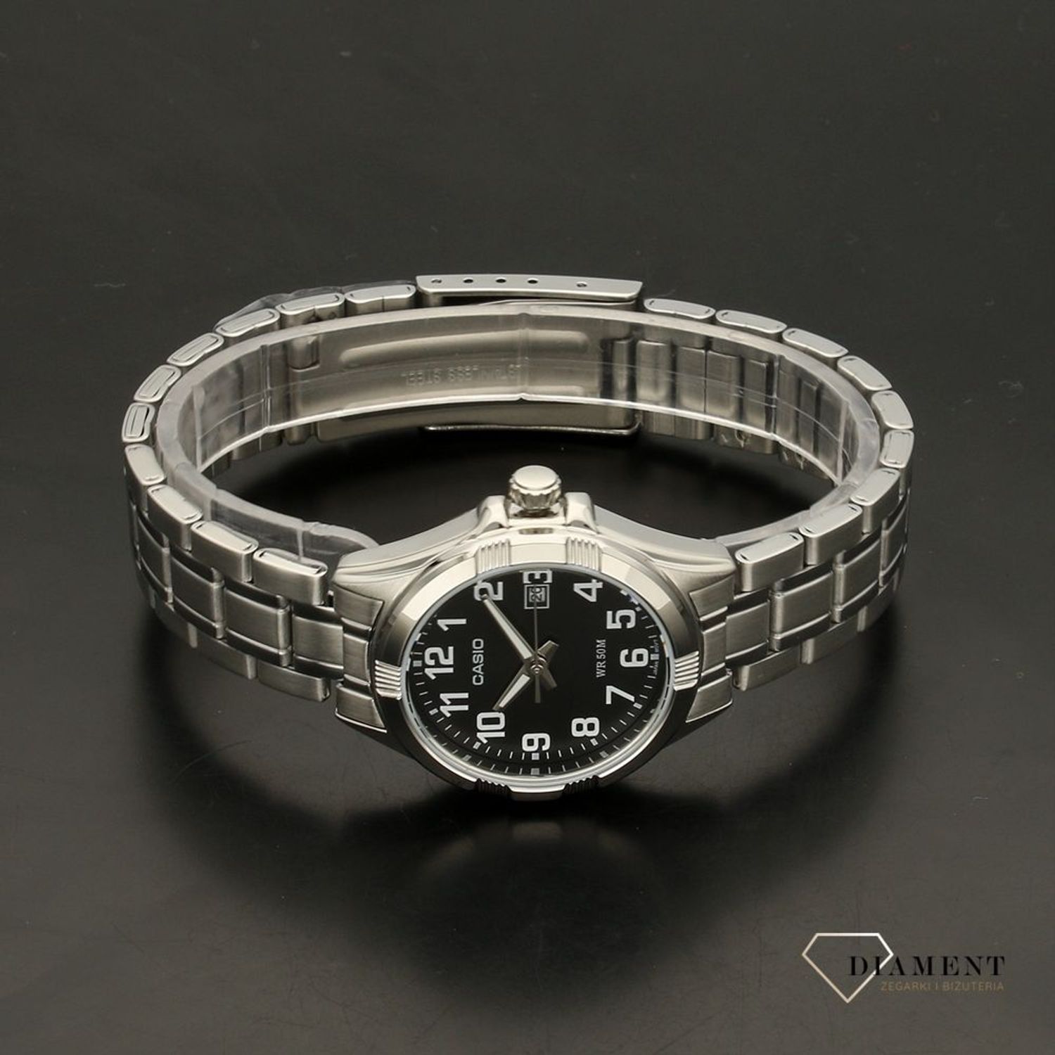 Zegarek damski CASIO Classic LTP-1308D-1BVEF 23.jpg