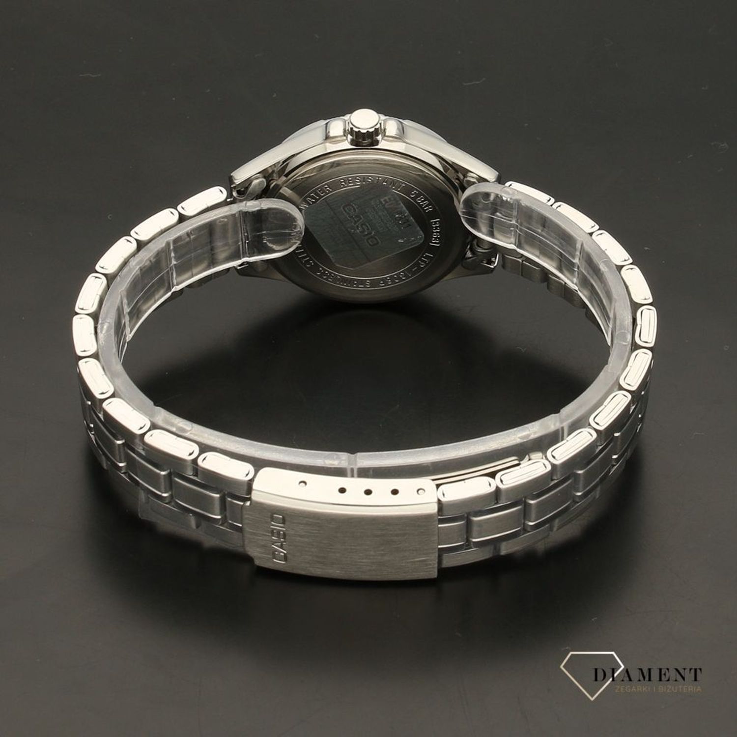 Zegarek damski CASIO Classic LTP-1308D-1BVEF 23.jpg