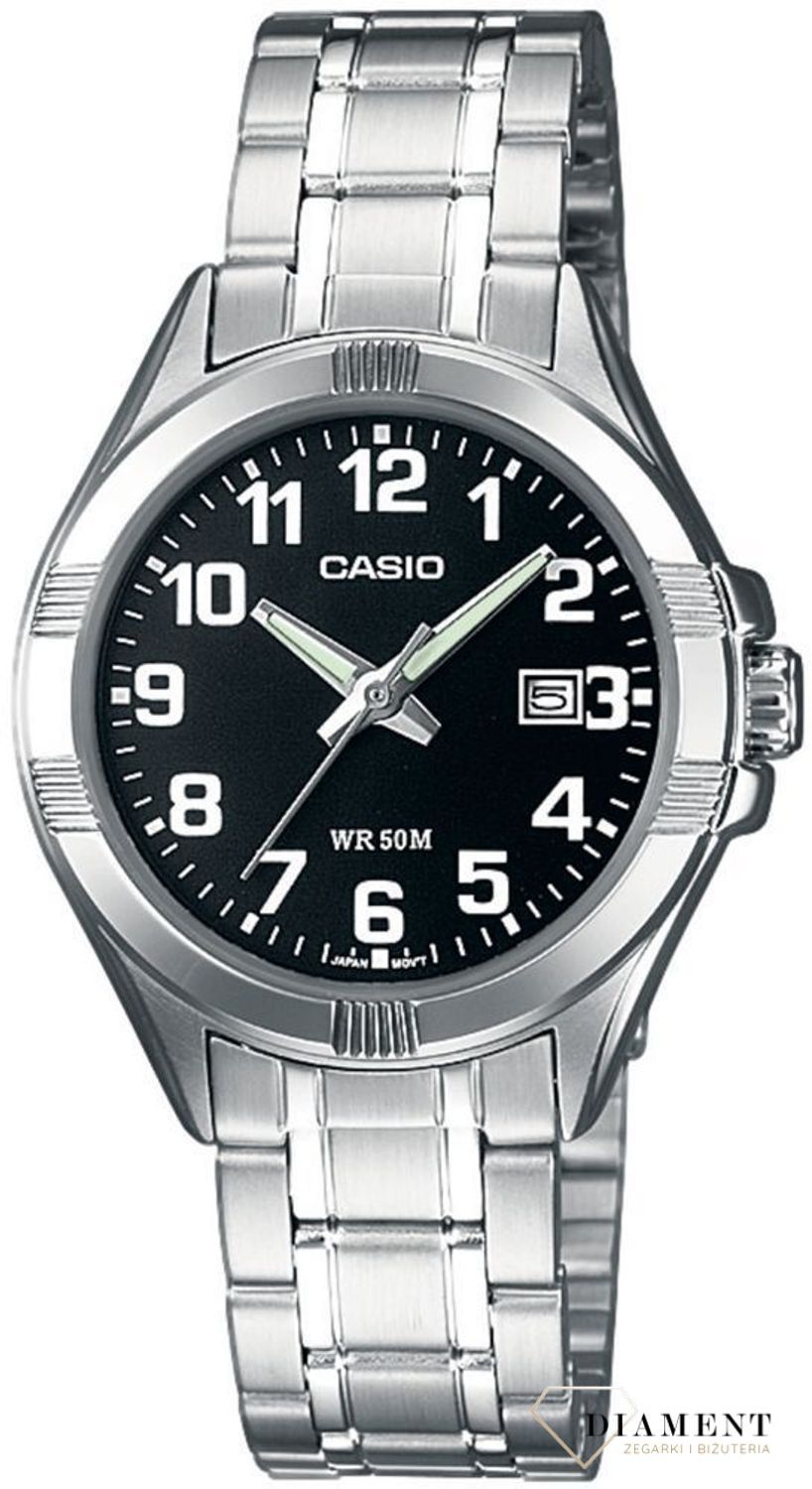 Zegarek damski CASIO Classic LTP-1308D-1BVEF 23.jpg