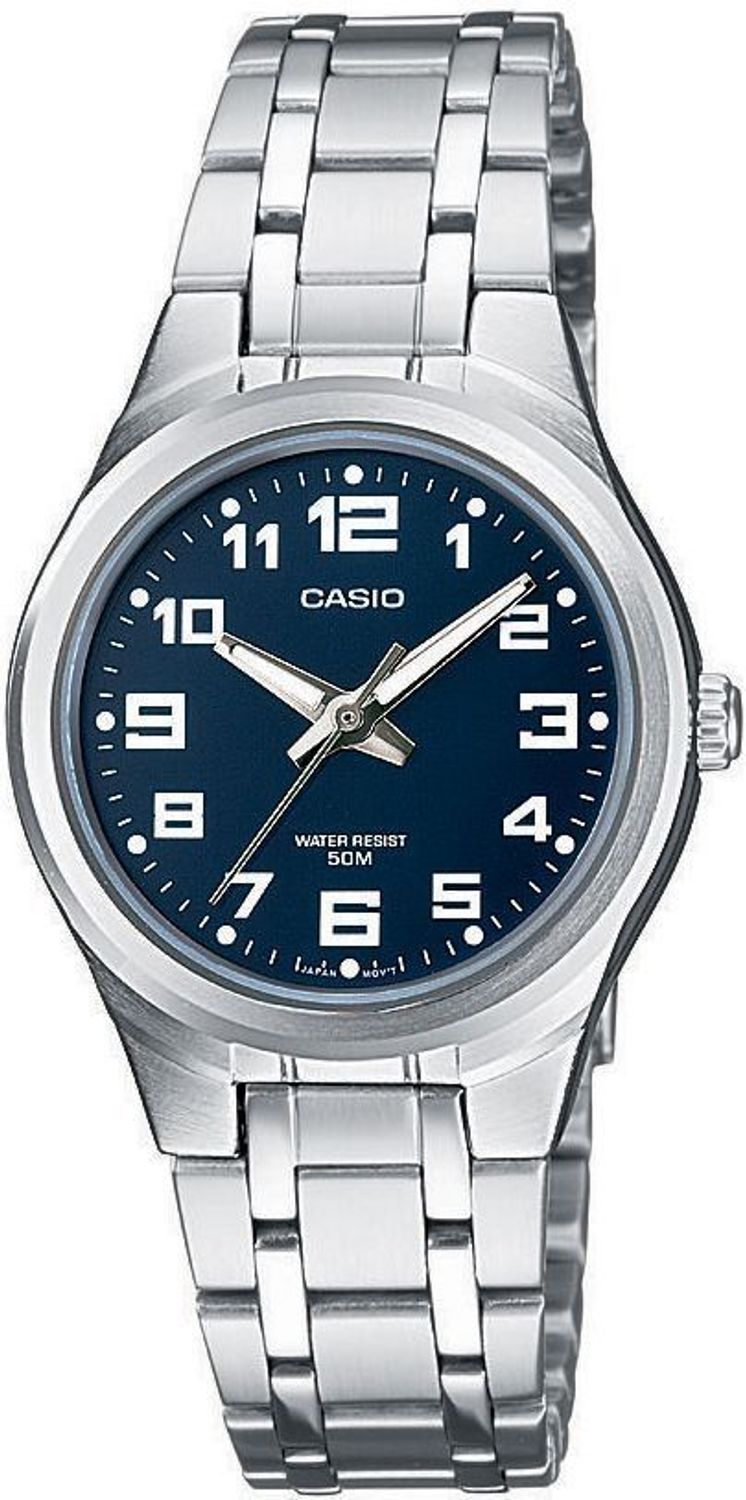 Damski zegarek Casio Classic LTP-1310D-2BVEF.jpg
