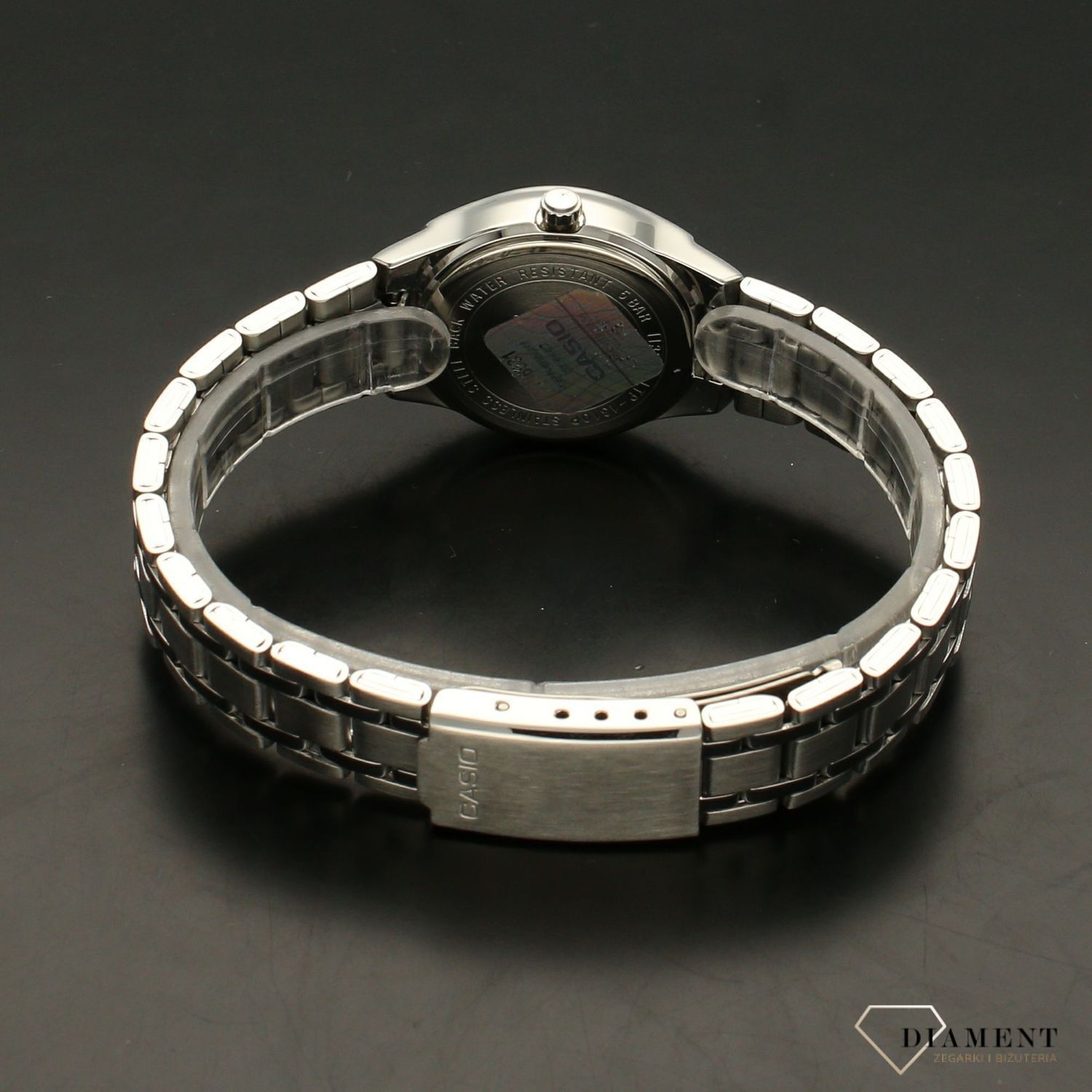 Damski zegarek Casio Classic LTP-1310D-2BVEF.jpg