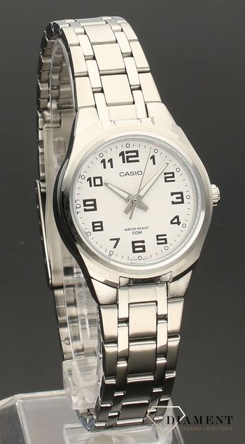 Damski zegarek Casio Classic LTP-1310D-7B (1).jpg