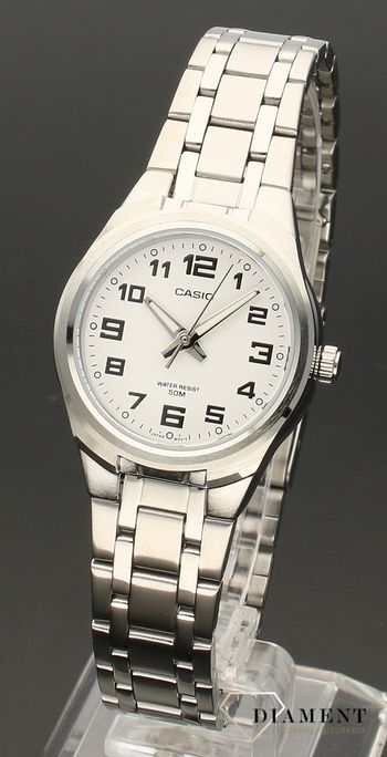 Damski zegarek Casio Classic LTP-1310D-7B (2).jpg