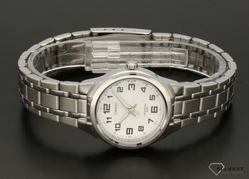 Damski zegarek Casio Classic LTP-1310D-7B (3).jpg