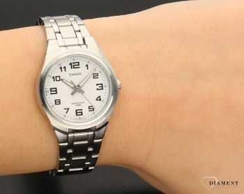 Damski zegarek Casio Classic LTP-1310D-7B (5).jpg